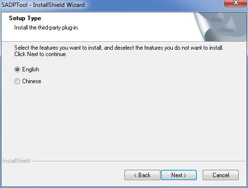 SwannView Plus app download and access 48 https://www.dropbox.com/s/ddqttf91t9f0bea/SADP_Install_2.JPG?dl=1