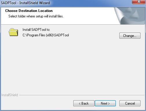 SwannView Plus app download and access 49 https://www.dropbox.com/s/n4kye3fol5fk8nm/SADP_Install_3.JPG?dl=1