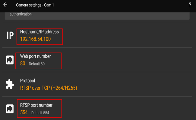 Annke Vision Setup and User Guide 43 HK_TinycamPro_edit_settings.png