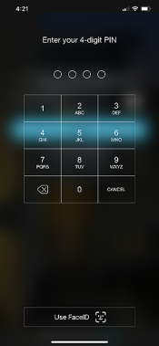 Night Owl Protect App iOS Guide 106 Add_Recorder_01.png