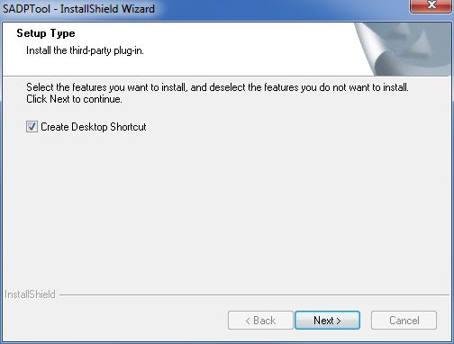 SwannView Plus app download and access 51 https://www.dropbox.com/s/4gurcccnt9tow1x/SADP_Install_5.JPG?dl=1