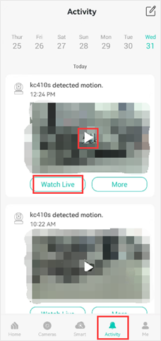 KASA SMART CAMERA FAQ 47 image-20230621171736-14,20230622001521r