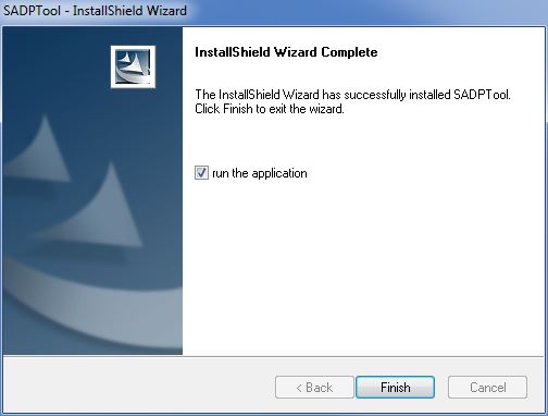SwannView Plus app download and access 52 https://www.dropbox.com/s/4qmuzzaj60kyzx9/SADP_Install_6.JPG?dl=1