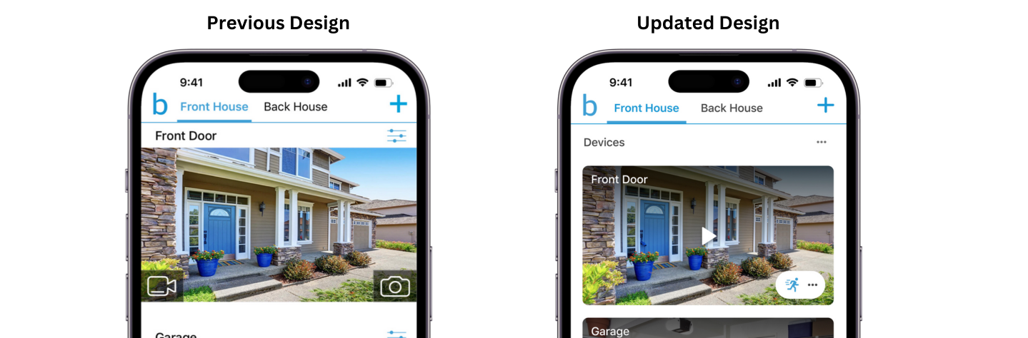 Using and troubleshooting the Blink app 44 https://static.helpjuice.com/helpjuice_production/uploads/upload/image/6035/direct/1696269964389-V1.png