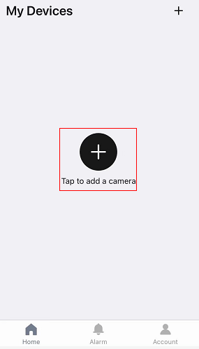 Foscam APP Complete Guide 55 https://www.foscam.com/Uploads/faqnew/2021-03-11/20210311013722_41555.png