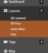 Wisenet SKY Cloud VMS User Manual 103 Picture 108 168w186h