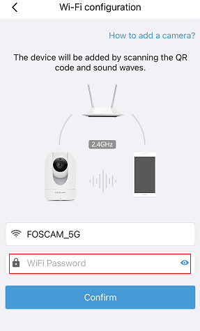 Foscam APP Complete Guide 57 https://www.foscam.com/Uploads/faqnew/2021-03-11/20210311013803_31466.png