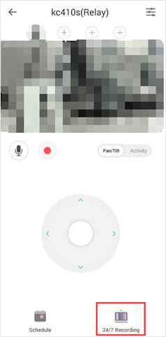 KASA SMART CAMERA FAQ 50 image-20230621171736-17,20230622001521i