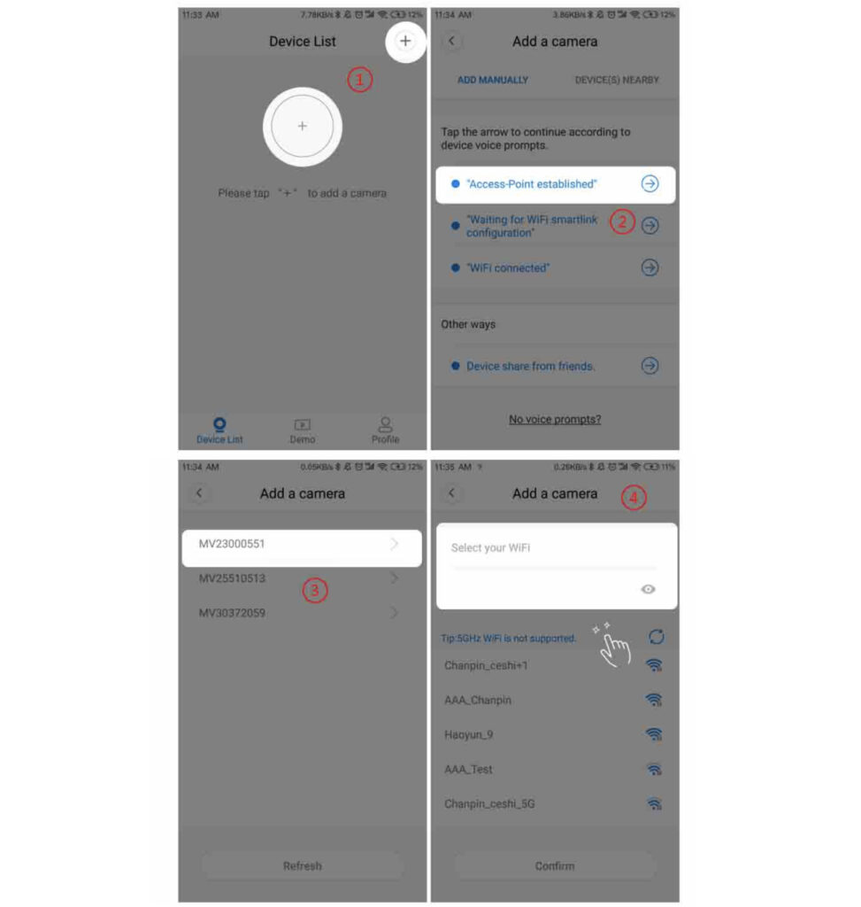 https://v380.org/wp-content/uploads/2020/12/How-to-use-the-ap-hotspot-configuration-to-connect-the-camera-into-the-route-973x1024.jpg