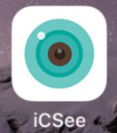 ICSEE App User Guide 8 4.png