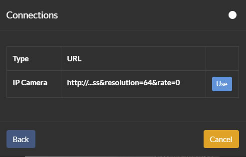 iSpy Software User Guide 7 https://ispycontent.azureedge.net/img/Agent/motion/addcamera-wizard-3.jpg