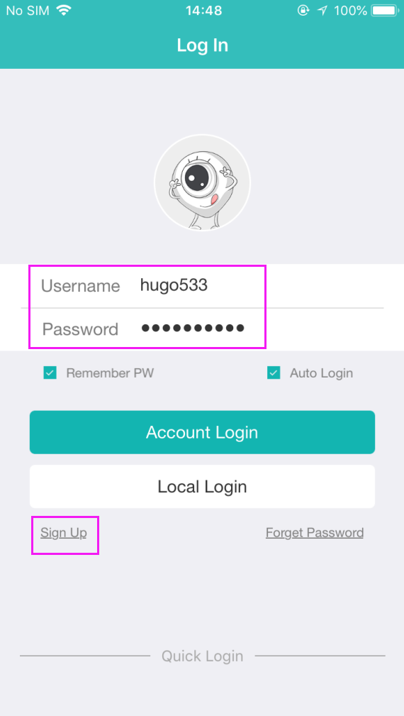 ICSEE App User Guide 9 5.png