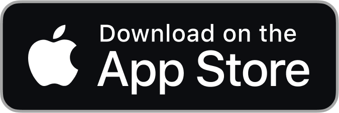 Using and troubleshooting the Blink app 7 Download on the App Store
