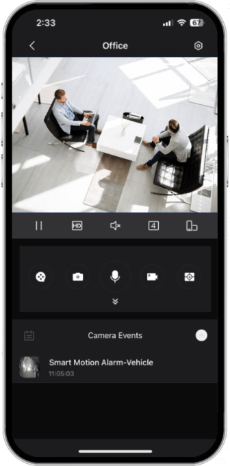 LOREX PRO APP USE GUIDE 12 https://i.shgcdn.com/65a30b96-a16f-477d-a178-9ff8a8996bfd/-/format/auto/-/preview/3000x3000/-/quality/lighter/