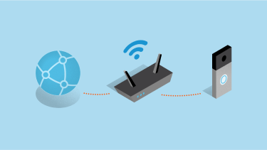 Ring APP How to Use Part1 2 W4-04_InternetUploadSpeed.png
