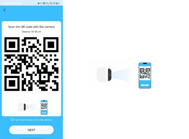 https://www.dvrcms.com/wp-content/uploads/2024/11/scan-code-to-add-1.jpeg