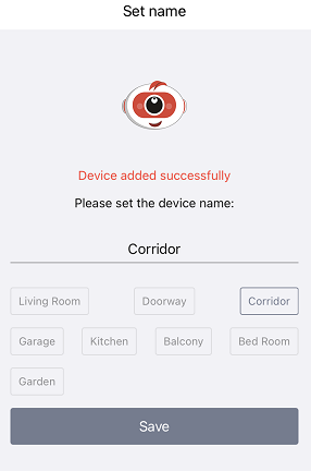 Foscam APP Complete Guide 58 https://www.foscam.com/Uploads/faqnew/2021-03-11/20210311013823_86092.png