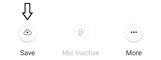 Using and troubleshooting the Blink app 46 https://static.helpjuice.com/helpjuice_production/uploads/upload/image/6035/direct/1672952587545-savebutton_cloud.png