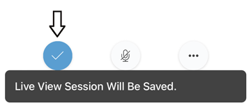 Using and troubleshooting the Blink app 47 https://static.helpjuice.com/helpjuice_production/uploads/upload/image/6035/direct/1672930462875-lv_indoor_saved.png