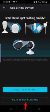 Night Owl Protect App Anrdoid Guide 113 Add_Camera_08.png