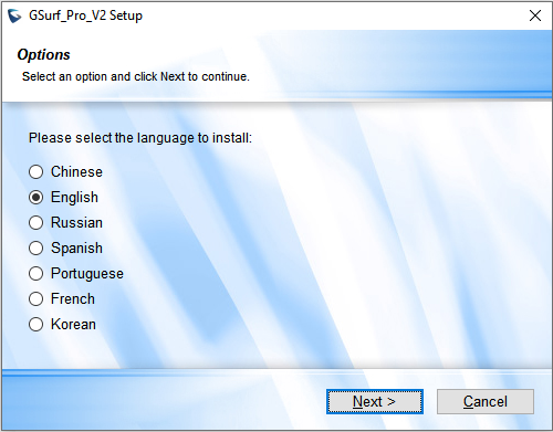 https://documentation.grandstream.com/wp-content/uploads/2021/12/word-image-9838.png