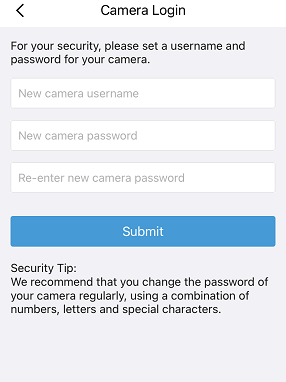 Foscam APP Complete Guide 60 https://www.foscam.com/Uploads/faqnew/2021-03-11/20210311014244_13518.png