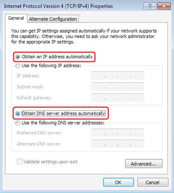 How to Configure Pharos Device 7 How,to,Configure,the,Access,Point,Mode,on,the,CPE510image012
