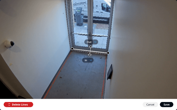 https://downloads.intercomcdn.com/i/o/626692651/5c163d13f12015683983fa6b/image.png