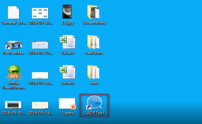 Annke Vision Setup and User Guide 48 SADPTool.jpg
