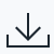 https://downloads.intercomcdn.com/i/o/935198730/1e66f03ed4f0598aecfcad44/DownloadIcon.png