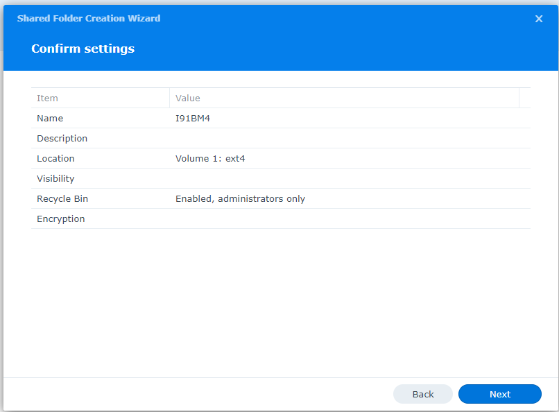How to Connect The IP POE Camera to NAS 12 4.png