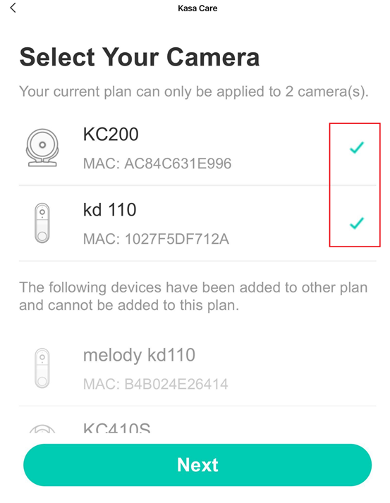 KASA SMART CAMERA FAQ 9 image,20221208122030q
