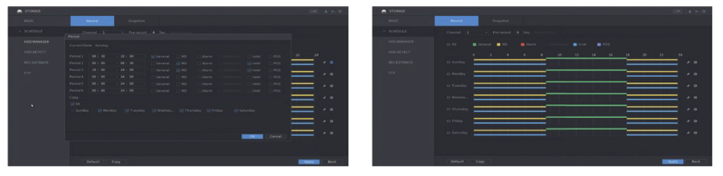 How to Set up Dahua CCTV system 13 Dahua_Record_Settings 2.png