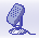https://documentation.grandstream.com/wp-content/uploads/2021/12/word-image-9850.png