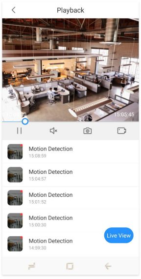 LOREX PRO APP USE GUIDE 13 https://i.shgcdn.com/8d799a89-3651-47cc-be8e-6e10a21cee6b/-/format/auto/-/preview/3000x3000/-/quality/lighter/