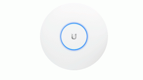 How to Set Up UniFi 7 UAP-AC-6-Locating.gif