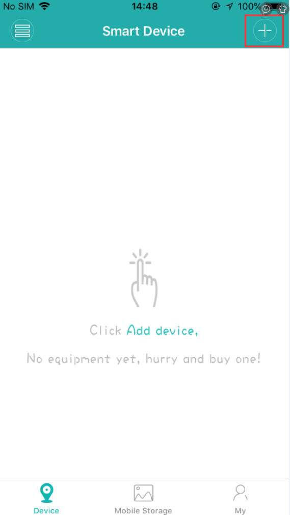 ICSEE App User Guide 10 6.png