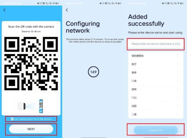 https://www.dvrcms.com/wp-content/uploads/2024/11/scan-code-to-add-2.jpeg