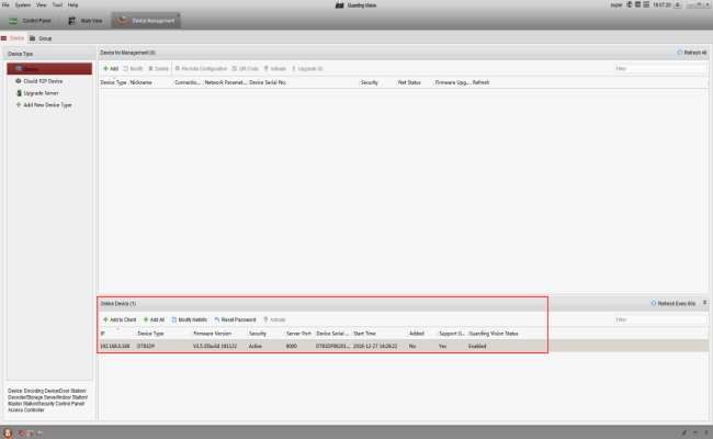 Annke Vision Setup and User Guide 3 Add_by_IP_01.png