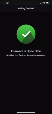 Night Owl Protect App iOS Guide 121 Adding_Doorbell_11.png