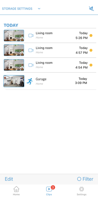 Using and troubleshooting the Blink app 52 https://static.helpjuice.com/helpjuice_production/uploads/upload/image/6035/direct/1672934516088-cliprollmain.png