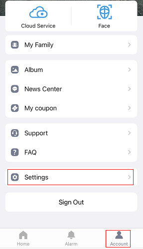 Foscam APP Complete Guide 62 https://www.foscam.com/Uploads/faqnew/2021-03-02/20210302041212_11745.png