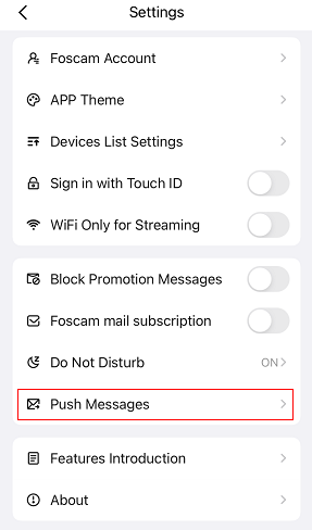 Foscam APP Complete Guide 63 https://www.foscam.com/Uploads/faqnew/2021-03-02/20210302041252_74993.png