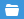Browse icon