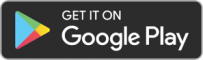 Night Owl Protect App Anrdoid Guide 124 GooglePlayIcon.png