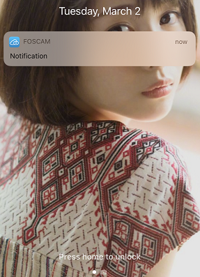 Foscam APP Complete Guide 65 https://www.foscam.com/Uploads/faqnew/2021-03-02/20210302043509_25591.png