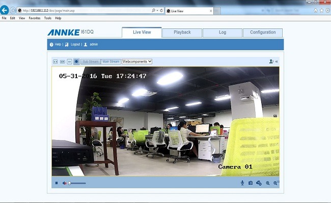 Annke Vision Setup and User Guide 55 IE_View.jpg