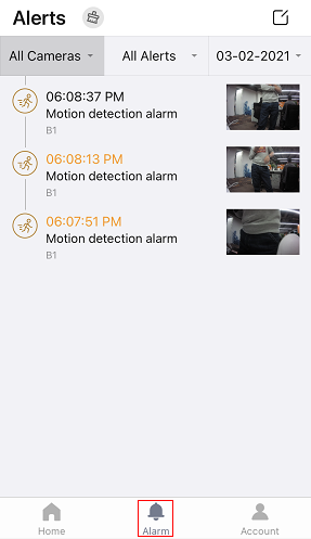 Foscam APP Complete Guide 66 https://www.foscam.com/Uploads/faqnew/2021-03-02/20210302041455_41969.png