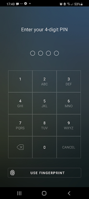 Night Owl Protect App Anrdoid Guide 129 Login_Screen_01.png