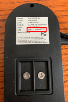Night Owl Protect App iOS Guide 130 Serial_Number_Add_Doorbell_01.png